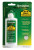 Non-Abrading Bore Cleaner 4 Ounce - 047700183978