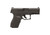 Stoeger STR-9C Compact .9mm  - 31730 - 037084317304