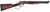 Henry H012GMRCC Big Boy Side Gate 38 Special or 357 Mag Caliber with 7+1 Capacity, 16.50" Blued Barrel, Color Case Hardened Metal Finish & American Walnut Stock Right Hand (Full Size) - 619835200419
