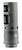 SureFire SFMB7625824 SOCOM Muzzle Brake Black DLC Stainless Steel with 5/8"-24 tpi Threads for 7.62mm AR-10 - 084871319263