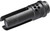 SureFire WARCOMP7625824 Warcomp QD Flash Hider 30 Cal (7.62mm) 5/8"-24 tpi, Open Tine 3-Prong, Ported Black Stainless Steel for AR/M4-Platform (SOCOM Suppressor Compatible) - 084871324632
