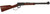 Henry H001LL Classic Large Loop 22 Short, 22 Long or 22 LR Caliber with 15LR/17L/21Short Capacity, 18.50" Barrel, Black Metal Finish & American Walnut Stock Right Hand (Full Size) - 619835001023