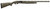 Retay USA GORCBTL28 Gordion Waterfowl Inertia Plus 12 Gauge with 28" Deep Bore Drilled Barrel, 3" Chamber, 4+1 Capacity, Overall Mossy Oak Bottomland Finish & Synthetic Stock Right Hand (Full Size) -