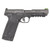 Smith & Wesson M&P22 22WMR -13433 - 022188892932