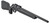 SPRINGFIELD ARMORY MODEL 2020 RIMFIRE TARGET .22 LR RIFLE - 706397956646