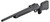 SPRINGFIELD ARMORY MODEL 2020 RIMFIRE TARGET .22 LR RIFLE - 706397956646