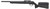 SPRINGFIELD ARMORY MODEL 2020 RIMFIRE TARGET .22 LR RIFLE - 706397956646