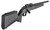 SPRINGFIELD ARMORY MODEL 2020 RIMFIRE TARGET .22 LR RIFLE - 706397956646