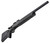 SPRINGFIELD ARMORY MODEL 2020 RIMFIRE TARGET .22 LR RIFLE - 706397956646