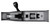 SPRINGFIELD ARMORY MODEL 2020 RIMFIRE TARGET .22 LR RIFLE - 706397956646