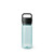 Yeti Yonder .6L Water Bottle - 888830198766