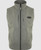 Drake Heather Windproof Layering Vest - 659601605666