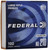 Federal Champion Centerfire Large Rifle Primers - 029465056254
