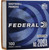 Federal 209A Primers 100ct - 029465056735