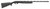 Benelli M2 Field Synthetic Black 20GA 24" -11184 - 650350111842