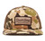 Duck Camp Mesh Trucker Hat - 840198734628