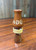 ABC Diver Duck Call - 400100002265