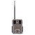 Covert Wc30-v Wireless -Verizon - 898079008014