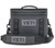 Yeti Hopper Flip 8 - 888830060049