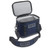 Yeti Hopper Flip 8 - 888830060049
