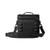 Yeti Hopper Flip 8 - 888830060049