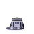 Yeti Hopper Flip 8 - 888830060049