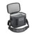 Yeti Hopper Flip 8 - 888830060049