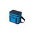 Yeti Hopper Flip 8 - 888830060049