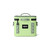 Yeti Hopper Flip 8 - 888830060049
