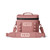 Yeti Hopper Flip 8 - 888830060049