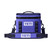 Yeti Hopper Flip 8 - 888830060049
