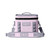 Yeti Hopper Flip 8 - 888830060049
