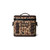 Yeti Hopper Flip 8 - 888830060049