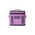 Yeti Hopper Flip 8 - 888830060049