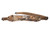 High Brass Gun Sling - 851207006032
