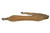 High Brass Gun Sling - 851207006032