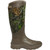 Alpha Agility Snake Boot 17" - 612632481647