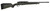 Savage Arms 57653 Impulse Hog Hunter 308 Win 4+1 Matte Black 18" Threaded Barrel/Rec, Matte OD Green Fixed AccuStock with AccuFit, Includes Detachable Box Mag - 011356576538
