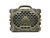 Turtlebox Audio Speaker Special Edition- Mossy Oak Bottomland - 850024307339