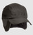 Sitka Hudson GTX Cap - 879101048736