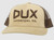 Dux Waterfowl Co. Hat - 717057829231