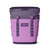 Yeti Hopper Backpack M12 - 888830259108