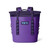 Yeti Hopper Backpack M12 - 888830259108