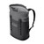 Yeti Hopper Backpack M12 - 888830259108