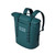 Yeti Hopper Backpack M12 - 888830259108