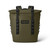 Yeti Hopper Backpack M12 - 888830259108