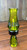 ABC Open Water Single Reed Mallard Call - 400100000421