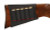 Buttstock Shotgun Shell Holder Black - 026509002055
