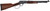 Henry H012GCR Big Boy Carbine Side Gate 45 Colt (LC) Caliber with 7+1 Capacity, 16.50" Barrel, Overall Blued Metal Finish & American Walnut Stock, Right Hand (Full Size) - 619835200334