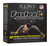 Kent Cartridge K203FSP282X4 Fasteel +  20 Gauge 3" 1 oz, 2x4 Shot 25 Per Box/ 10 Cs - 656308112039